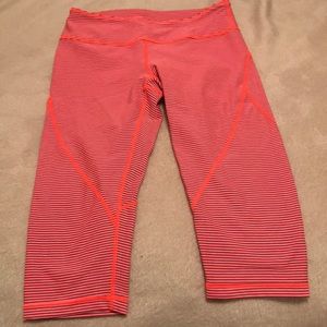 Zella - Legging - Medium